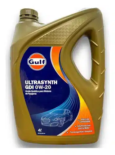 D_NQ_NP_661577-MLA69376300194_052023-O