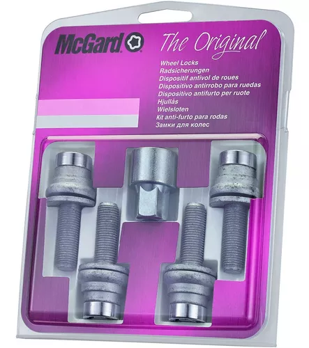 D_NQ_NP_720504-MLA52802497888_122022-O