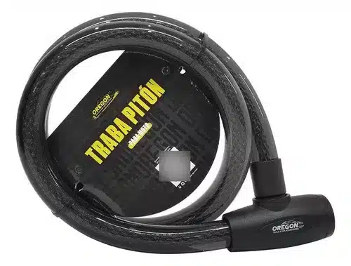 D_NQ_NP_785427-MLA76250157625_052024-O