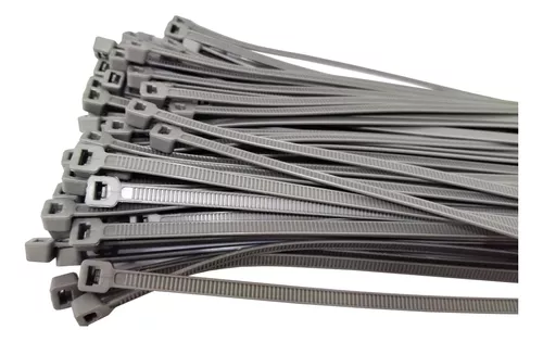 D_NQ_NP_941540-MLA75256309390_032024-O