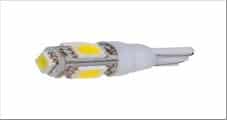 LED12961BLA5P.IMAGEN.222502.jpg