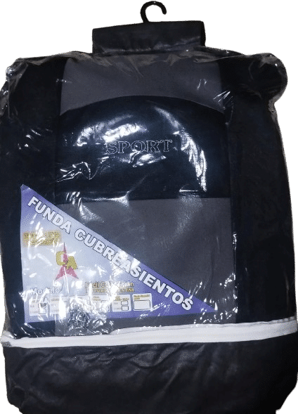 WhatsApp_Image_2024-05-29_at_17.13.32-removebg-preview