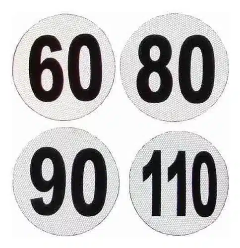 D_NQ_NP_693814-MLA71392722724_082023-O