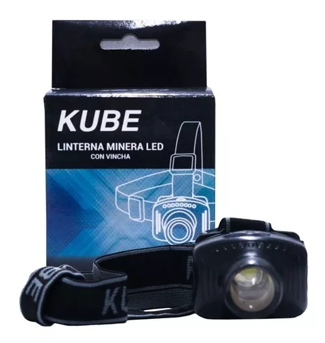 D_NQ_NP_810086-MLA53002932765_122022-O